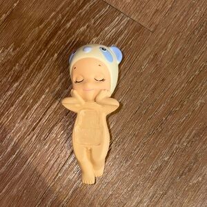 Sonny Angel Panda Hipper